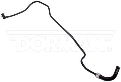 DORMAN HEATER HOSE ASSEMBLY - 626679