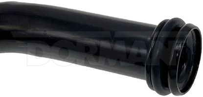 DORMAN ENGINE HEATER HOSE ASSEMBLY - 626685