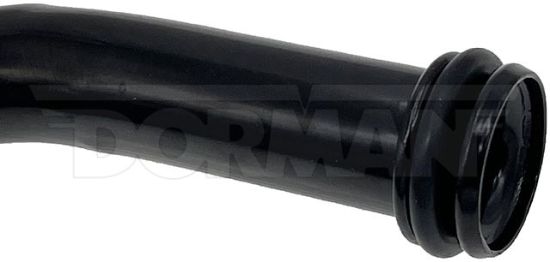 DORMAN ENGINE HEATER HOSE ASSEMBLY - 626685