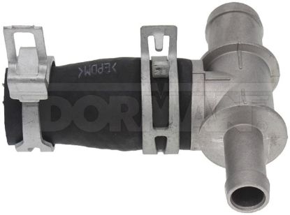 DORMAN ENGINE HEATER HOSE ASSEMBLY - 626689