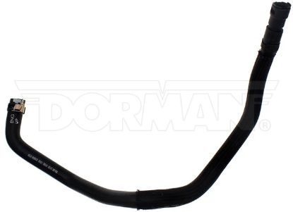 DORMAN ENGINE HEATER HOSE ASSEMBLY - 626694