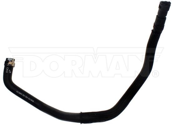 DORMAN ENGINE HEATER HOSE ASSEMBLY - 626694