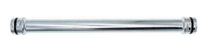 DORMAN HEATER HOSE ASSEMBLY - 626695