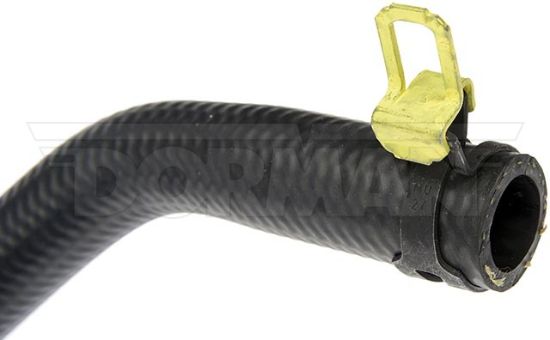 DORMAN HEATER HOSE ASSEMBLY - 626696