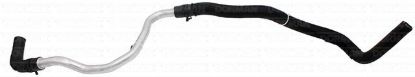 DORMAN EGR COOLER INLET HOSE - 626703