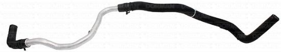 DORMAN EGR COOLER INLET HOSE - 626703