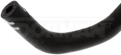 DORMAN HEATER HOSE ASSEMBLY - 626711