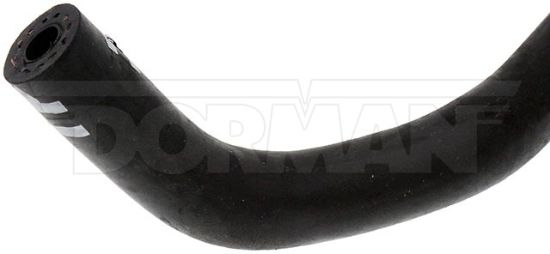 DORMAN HEATER HOSE ASSEMBLY - 626711