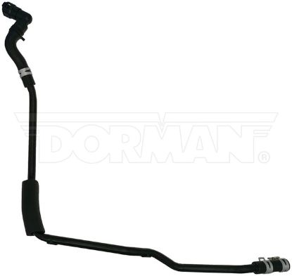 DORMAN ENGINE HEATER HOSE ASSEMBLY - 626713