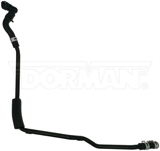 DORMAN ENGINE HEATER HOSE ASSEMBLY - 626713