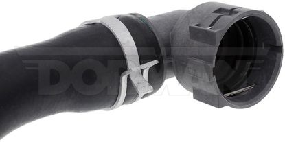 DORMAN RESERVOIR HOSE - 626716