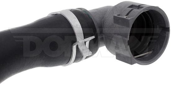 DORMAN RESERVOIR HOSE - 626716