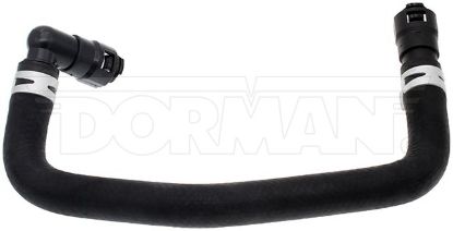 DORMAN HEATER HOSE ASSEMBLY - 626718