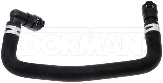 DORMAN HEATER HOSE ASSEMBLY - 626718