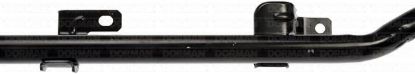DORMAN HEATER HOSE ASSEMBLY - 626724