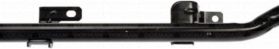 DORMAN HEATER HOSE ASSEMBLY - 626724