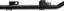 DORMAN HEATER HOSE ASSEMBLY - 626724