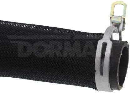 DORMAN HEATER HOSE ASSEMBLY - 626726