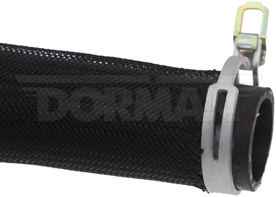 DORMAN HEATER HOSE ASSEMBLY - 626726