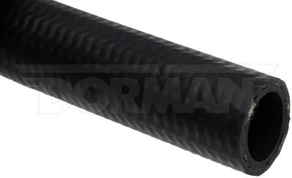 DORMAN RADIATOR COOLANT HOSE - 626727