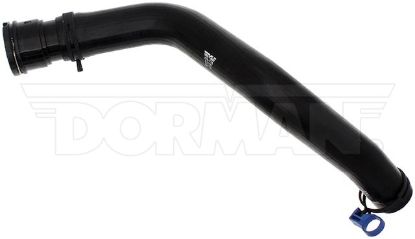 DORMAN RADIATOR HOSE - 626728
