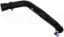 DORMAN RADIATOR HOSE - 626728