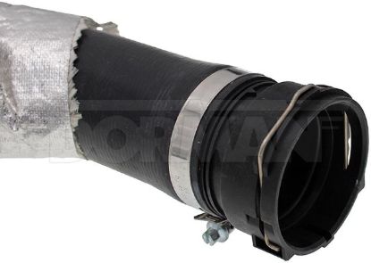 DORMAN HEATER HOSE ASSEMBLY - 626729