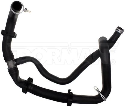 DORMAN HEATER HOSE ASSEMBLY - 626738