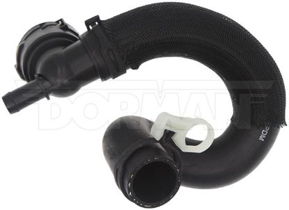 DORMAN HEATER HOSE ASSEMBLY - 626742