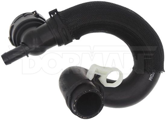 DORMAN HEATER HOSE ASSEMBLY - 626742