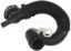DORMAN HEATER HOSE ASSEMBLY - 626742