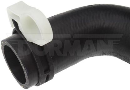 DORMAN HEATER HOSE ASSY - 626743