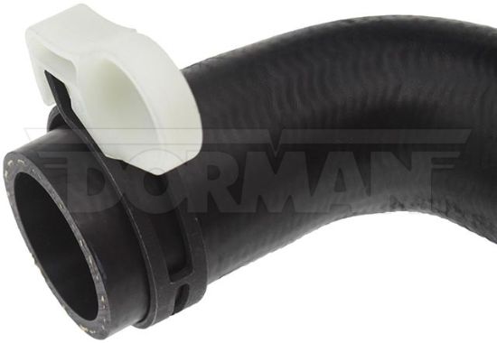 DORMAN HEATER HOSE ASSY - 626743