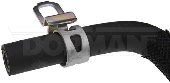 DORMAN ENGINE HEATER HOSE ASSEMBLY - 626744