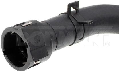 DORMAN HEATER HOSE ASSEMBLY - 626746
