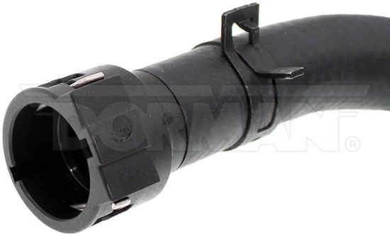 DORMAN HEATER HOSE ASSEMBLY - 626746