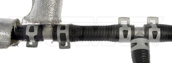 DORMAN HEATER HOSE ASSEMBLY - 626749