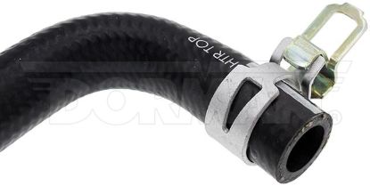 DORMAN HEATER HOSE ASSEMBLY - 626751