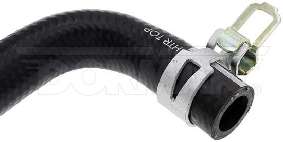 DORMAN HEATER HOSE ASSEMBLY - 626751