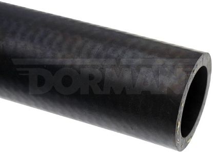 DORMAN HEATER HOSE ASSEMBLY - 626753