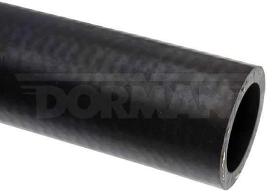 DORMAN HEATER HOSE ASSEMBLY - 626753