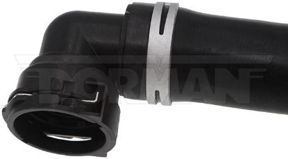 DORMAN ENGINE HEATER HOSE ASSEMBLY - 626763