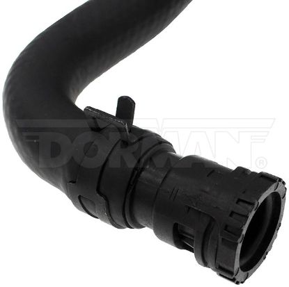 DORMAN HEATER HOSE ASSEMBLY - 626768
