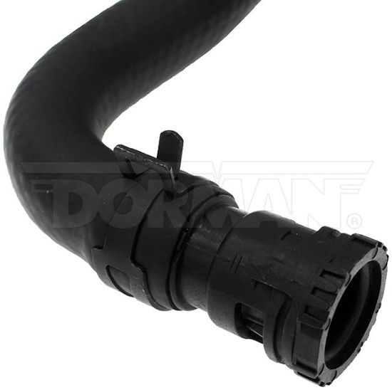 DORMAN HEATER HOSE ASSEMBLY - 626768
