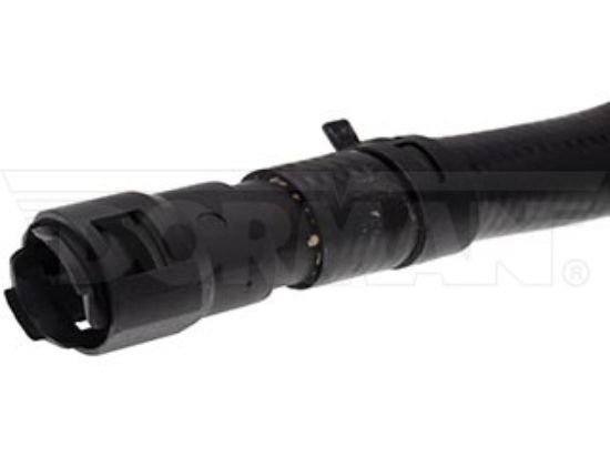 DORMAN ENGINE HEATER HOSE ASSEMBLY - 626769
