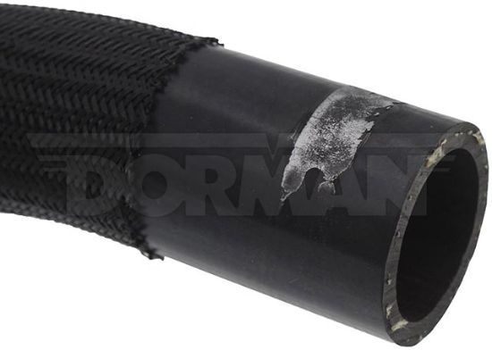 DORMAN HEATER HOSE ASSEMBLY - 626772
