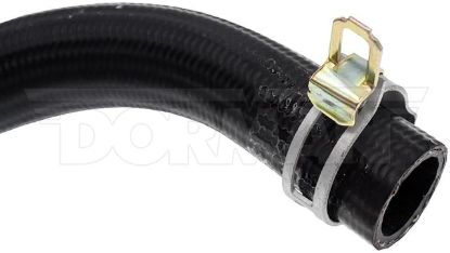 DORMAN HEATER HOSE ASSEMBLY - 626781