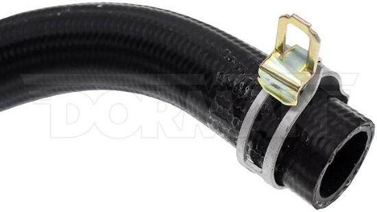 DORMAN HEATER HOSE ASSEMBLY - 626781