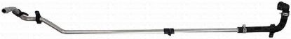 DORMAN HEATER HOSE ASSEMBLY - 626784