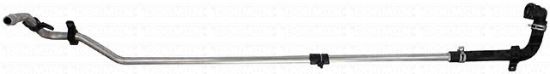 DORMAN HEATER HOSE ASSEMBLY - 626784